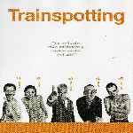 miniatura trainspotting-por-warcond cover divx