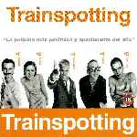 miniatura trainspotting-v2-por-elece cover divx