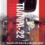 miniatura trampa-22-por-mongot cover divx