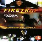 miniatura trampa-de-fuego-por-quiromatic cover divx