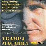 miniatura trampa-macabra-por-husci cover divx