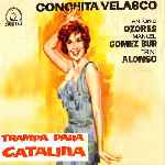 miniatura trampa-para-catalina-por-jonymas cover divx