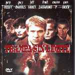miniatura trampa-sin-limite-por-chechelin cover divx