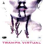 miniatura trampa-virtual-por-chechelin cover divx
