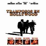 miniatura tramposos-en-hollywood-por-el-verderol cover divx