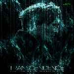 miniatura transcendence-v2-por-chechelin cover divx