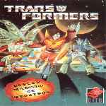 miniatura transformers-armada-por-ae50650 cover divx