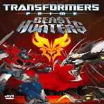 miniatura transformers-prime-beast-hunters-por-chechelin cover divx