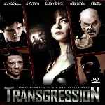 miniatura transgression-v2-por-vigilantenocturno cover divx