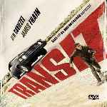 miniatura transit-2012-por-chechelin cover divx