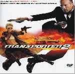miniatura transporter-2-por-pepetor cover divx