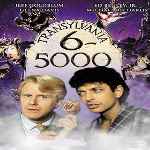 miniatura transylvania-6-5000-por-makser cover divx