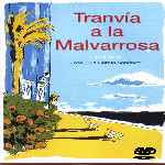 miniatura tranvia-a-la-malvarrosa-por-mastercustom cover divx