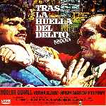 miniatura tras-la-huella-del-delito-por-chechelin cover divx