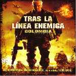 miniatura tras-la-linea-enemiga-colombia-por-jrc cover divx