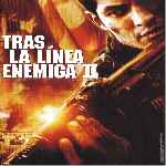 miniatura tras-la-linea-enemiga-ii-por-seaworld cover divx