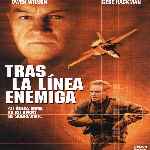 miniatura tras-la-linea-enemiga-por-jonymas cover divx