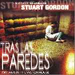 miniatura tras-las-paredes-por-ronaldomake cover divx