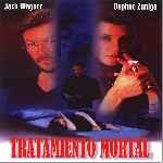 miniatura tratamiento-mortal-por-jrc cover divx