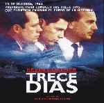 miniatura trece-dias-por-pepetor cover divx