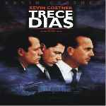 miniatura trece-dias-v2-por-jrc cover divx