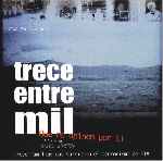 miniatura trece-entre-mil-por-pepetor cover divx