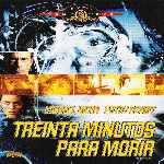 miniatura treinta-minutos-para-morir-por-chechelin cover divx