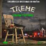 miniatura treme-temporada-02-por-chechelin cover divx