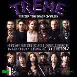 miniatura treme-temporada-03-por-chechelin cover divx