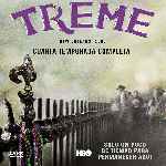 miniatura treme-temporada-04-por-chechelin cover divx