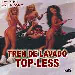 miniatura tren-de-lavado-top-less-por-chechelin cover divx