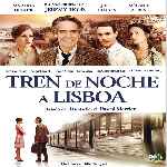miniatura tren-de-noche-a-lisboa-por-chechelin cover divx