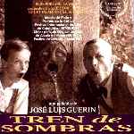 miniatura tren-de-sombras-por-jonymas cover divx