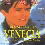miniatura tren-nocturno-a-venecia-por-el-verderol cover divx