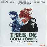 miniatura tres-de-corazones-por-seaworld cover divx