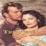 miniatura tres-deseos-1995-por-el-verderol cover divx