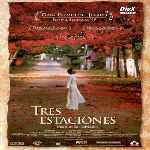miniatura tres-estaciones-por-agustin cover divx