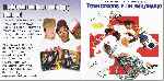 miniatura tres-gordos-y-un-millonario-disorderlies-fr-in-por-pepetor cover divx