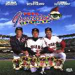 miniatura tres-granujas-en-la-liga-por-chechelin cover divx