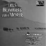 miniatura tres-hombres-van-a-morir-por-jonymas cover divx