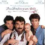 miniatura tres-hombres-y-un-bebe-por-danigol cover divx