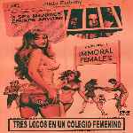 miniatura tres-locos-en-un-colegio-femenino-por-chechelin cover divx