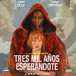 miniatura tres-mil-anos-esperandote-por-chechelin cover divx