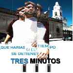 miniatura tres-minutos-por-tonype cover divx