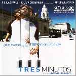 miniatura tres-minutos-v2-por-jrc cover divx