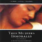 miniatura tres-mujeres-inmorales-por-pepetor cover divx