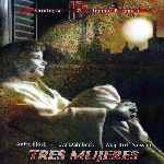 miniatura tres-mujeres-por-jonymas cover divx