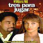 miniatura tres-para-jugar-por-jonymas cover divx