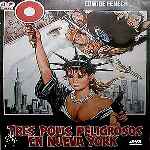 miniatura tres-polis-peligrosos-en-nueva-york-por-chechelin cover divx