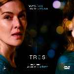 miniatura tres-por-chechelin cover divx